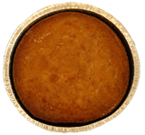 Pan Cake